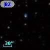 [BZB2001] J125423.50-285510.6