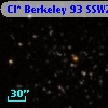 Cl* Berkeley   93   SSWZ     201