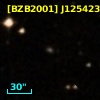 [BZB2001] J125423.70-292003.8