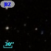[BZB2001] J125424.02-293459.0