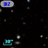 [BZB2001] J125424.62-285607.6