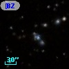 [BZB2001] J125424.99-290441.1