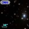 2MASX J12542672-2900376