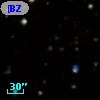 [BZB2001] J125426.71-285402.1