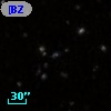 [BZB2001] J125428.77-293000.4