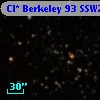 Cl* Berkeley   93   SSWZ     202