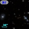 [BZB2001] J125429.54-290426.3