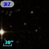[BZB2001] J125432.97-292353.0