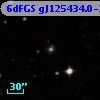 6dFGS gJ125434.0-290836