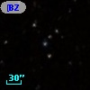 [BZB2001] J125434.67-295916.6