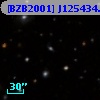 [BZB2001] J125434.71-285954.3