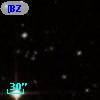 [BZB2001] J125434.77-292302.9