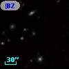 [BZB2001] J125435.02-290729.2