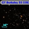 Cl* Berkeley   93   SSWZ     203