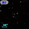 [BZB2001] J125436.39-291612.8
