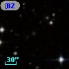 [BZB2001] J125438.10-293900.2