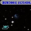 [BZB2001] J125438.31-300919.6