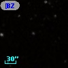 [BZB2001] J125439.26-291751.5