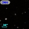 2MASX J12544042-2943527