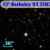 Cl* Berkeley   93   SSWZ     204
