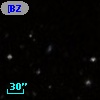 [BZB2001] J125441.84-291933.1