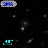 2MASX J12544247-2851567
