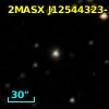 2MASX J12544323-2850167