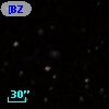 [BZB2001] J125444.24-293658.6