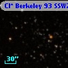 Cl* Berkeley   93   SSWZ     205