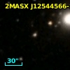 2MASX J12544566-2914067