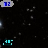 [BZB2001] J125445.52-291615.7