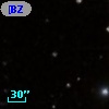 [BZB2001] J125446.29-292628.8
