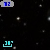 [BZB2001] J125449.68-285235.5