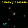 2MASX J12545188-2952111
