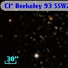 Cl* Berkeley   93   SSWZ     206