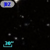 [BZB2001] J125452.68-292922.0