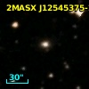 6dFGS gJ125453.8-293444