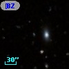 [BZB2001] J125454.71-291616.0