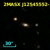 6dFGS gJ125455.5-293012