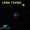 [BZB2001] J125456.65-295010.2