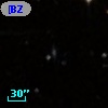 [BZB2001] J125458.51-294144.5
