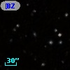 [BZB2001] J125500.18-291133.0