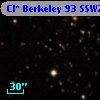 Cl* Berkeley   93   SSWZ     207