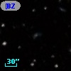 [BZB2001] J125500.97-290005.0