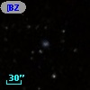 [BZB2001] J125501.19-294720.7