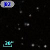 [BZB2001] J125502.12-300843.7