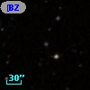 [BZB2001] J125502.26-300147.3