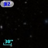 [BZB2001] J125502.87-295018.8
