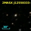 6dFGS gJ125503.3-293852