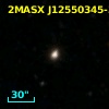 6dFGS gJ125503.5-301150